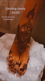 Alejandra Guilmant feet photo 19