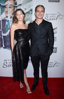 Alejandra Guilmant feet photo 17