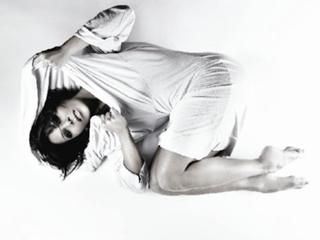 Alejandra Guzmán feet photo 3