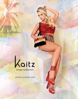 Alejandra Maglietti feet photo thumbnail