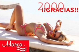 Alejandra Maglietti feet photo thumbnail