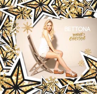 Alejandra Maglietti feet photo thumbnail