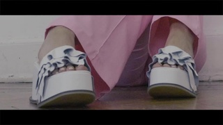 Alejandra Maglietti feet photo thumbnail