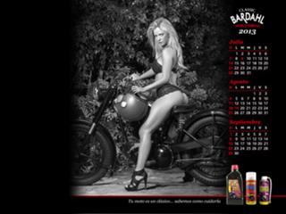 Alejandra Maglietti feet photo thumbnail