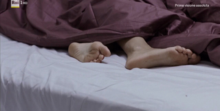 Alejandra Onieva feet photo 18