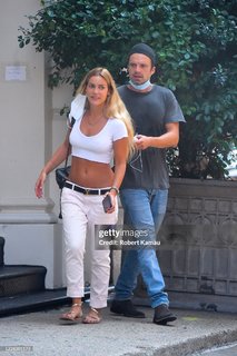 Alejandra Onieva feet photo 6