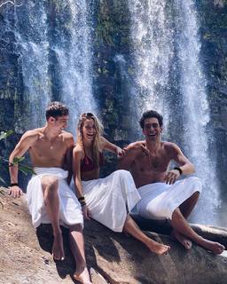 Alejandra Onieva feet photo 20