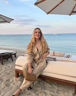 Alejandra Onieva feet photo 10