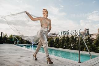 Alejandra Onieva feet photo 20