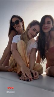 Alejandra Onieva feet photo 10