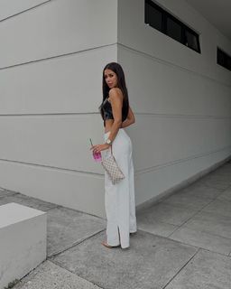 Alejandra Retana feet photo 2