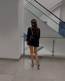Alejandra Retana feet photo 16