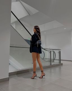 Alejandra Retana feet photo 14