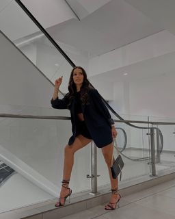 Alejandra Retana feet photo 12