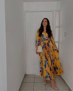 Alejandra Retana feet photo 10