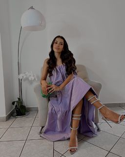 Alejandra Retana feet photo 8