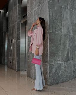 Alejandra Retana feet photo 5