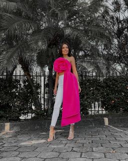 Alejandra Retana feet photo 7
