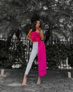 Alejandra Retana feet photo 6