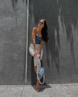 Alejandra Retana feet photo 20