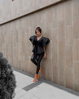 Alejandra Retana feet photo 16