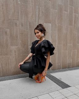 Alejandra Retana feet photo 15