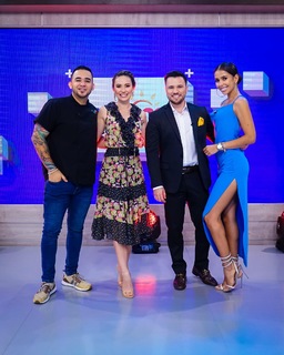 Alejandra Retana feet photo 20