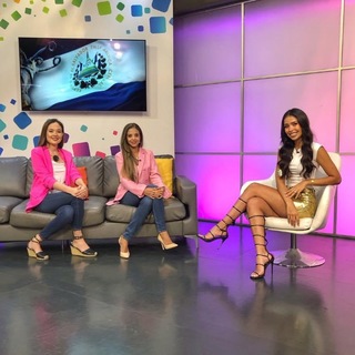 Alejandra Retana feet photo 3