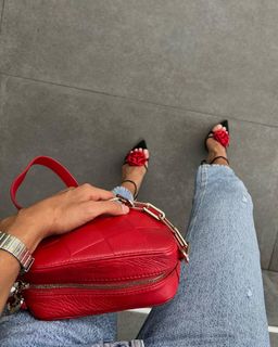 Alejandra Retana feet photo 10