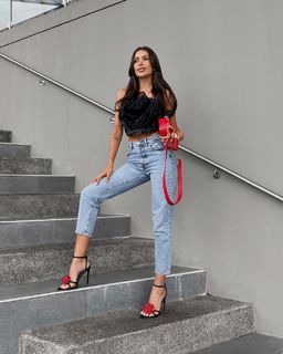 Alejandra Retana feet photo 9