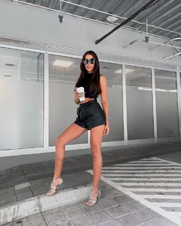 Alejandra Retana feet photo 2