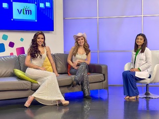 Alejandra Retana feet photo 19