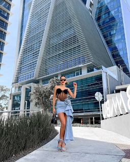 Alejandra Retana feet photo 10