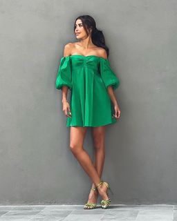 Alejandra Retana feet photo 1