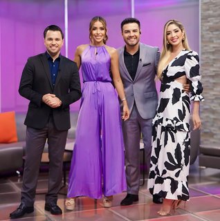Alejandra Retana feet photo 8