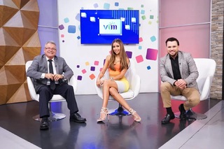 Alejandra Retana feet photo 2