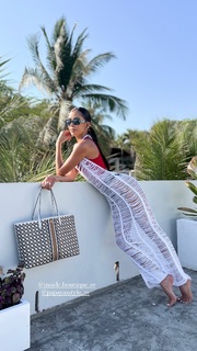 Alejandra Retana feet photo 16