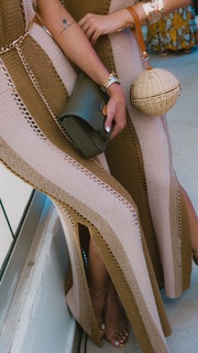 Alejandra Retana feet photo 14