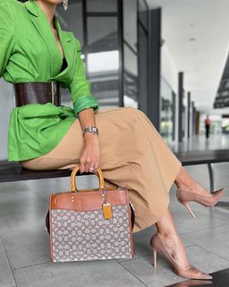 Alejandra Retana feet photo 17