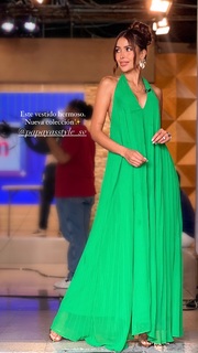 Alejandra Retana feet photo 16