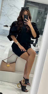 Alejandra Retana feet photo 14