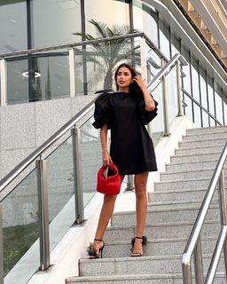 Alejandra Retana feet photo 7