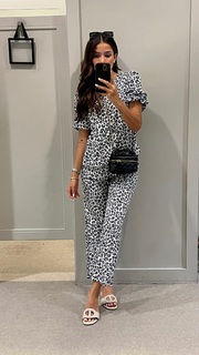 Alejandra Retana feet photo 15