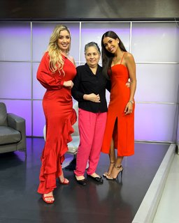 Alejandra Retana feet photo 10