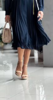 Alejandra Retana feet photo 4