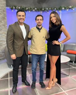 Alejandra Retana feet photo 8