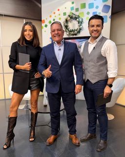 Alejandra Retana feet photo 5