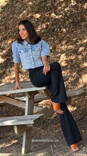 Alejandra Retana feet photo 3