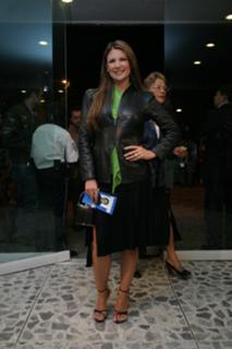 Alejandra Ávalos feet photo 16