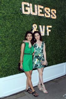 Aleksa Palladino feet photo 20